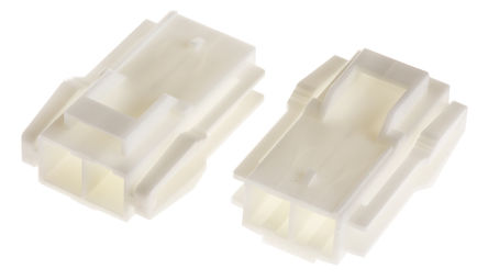 JST - VLR-02V - JST VL ϵ 6.2mm ھ 1  2 · ĸ °װ PCB  VLR-02V		