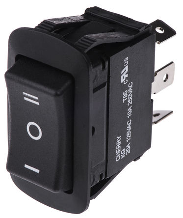 ZF - KGC2CNB1BBN - ZF KGC2CNB1BBN ˫ ɫ ̰忪,  -  - , 21 A @ 14 V ֱ, IP56		