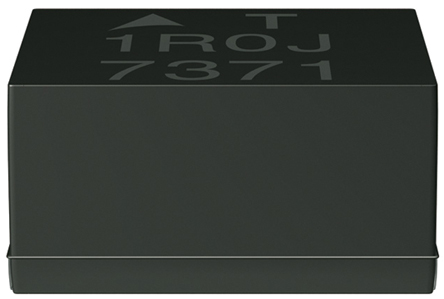 EPCOS - B82422T1473K000 - EPCOS  о 47 H Ƭ B82422T1473K000, 10%ݲ, 60mA Idc Q:27, 7ֱ, 1210װ		