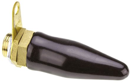 Prysmian - PVC20BW - Prysmian BW20 ϵ 1װ  M20  ܷͷ׼ PVC20BW, ӵƬѹ壬ѹĸĸ		