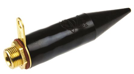 Peppers - E1WFK2/20S/M20 - IP66 ɫ ͭ ¹̶ͷ E1WFK2/20S/M20, 11.5mm  16mmֱ, -20C+85C, M20, ATEX		