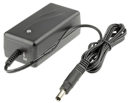 Mascot - 2240000133 - Mascot 2240000133 2 9.24W 90  264V ac ӵ 		