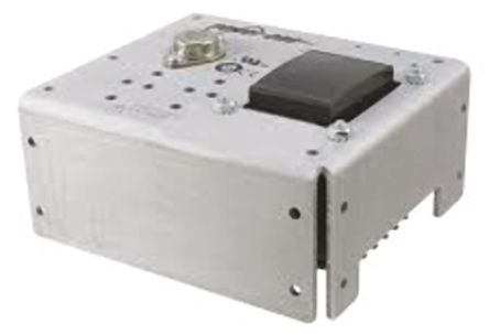 BEL POWER SOLUTIONS INC - HC15-3-AG - BEL POWER SOLUTIONS INC ʽ ǶʽԵԴ HC15-3-AG, 100  264V ac, 15V, 3A, 45W, 55%Ч		