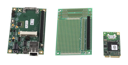 Rabbit Semiconductor - 101-1327 - Rabbit Semiconductor 101-1327 ׼׼ SDK		