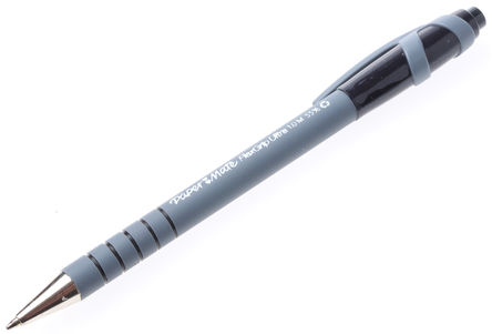 Paper Mate - S0190393 - Paper Mate ɫ 1 mmʼ Pen Բ		
