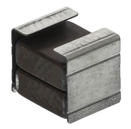 TDK - CKG57NX5R1H226M500JH - TDK CKG ϵ 22F 50 V ֱ X5R SMD մɵ (MLCC) CKG57NX5R1H226M500JH, 20%ݲ		