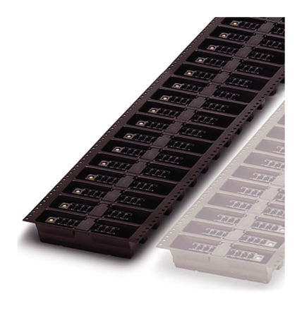 Phoenix Contact - 1714401 - Phoenix Contact COMBICON MCV ϵ 7· 3.81mmھ PCB ߶ӿ 1714401, Ӷ˽, 8A		