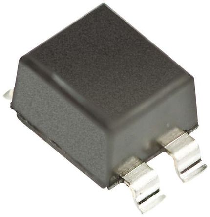 TDK - ZJYS51R5-4PT-01 - TDK ZJYS51R5 ϵ ϵ  Ƭ ZJYS51R5-4PT-01, 2A Idc, 120mֱ, 氲װװ		