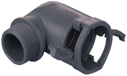 PMA - ALWD-M253 - PMA PA 6 90 µ ALWD-M253, 25mm Ƴߴ, M25, IP66		