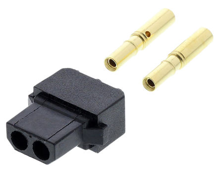 HARWIN - M80-8980205 - HARWIN Datamate ϵ ׼ M80-8980205, ں2 · SIL ĸǣѹ		