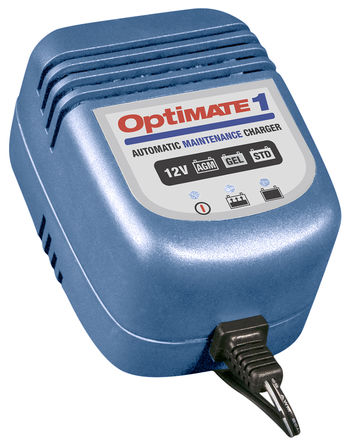 TecMate - TM88 - TecMate TM ϵ Ǧس TM88, 220  230V, 12 V, 24 V@0.6A, ŷ޲ͷ		