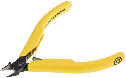 Lindstrom - 8148 - Lindstrom бǯ и 8148, 110mm ܳ, 0.8mm и		