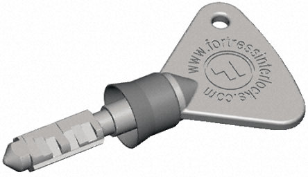 Fortress - CLK-SUS - Fortress CLK-SUS , ʹ AmGard mGard 		