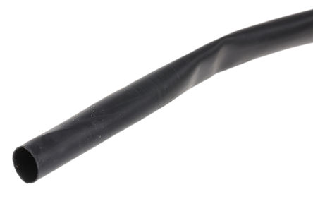 TE Connectivity - LSTT-R-4.8-0 - TE Connectivity 9m ϩ ׹ܲװ LSTT-R-4.8-0		