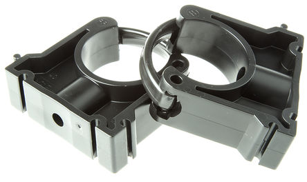 Georg Fischer - 167061039 - Georg Fischer ɫ PP 40mm⾶ ܼ 167061039, 2.68in x 1.73in, 0.87in, 0.28in̶ֱ		