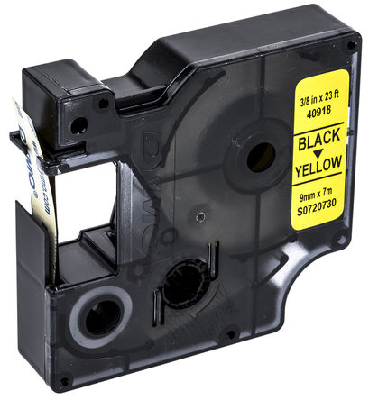 Dymo - S0720730 - DYMO S0720730 ɫ ɫ  ǩӡ, ڶͺŴӡ		