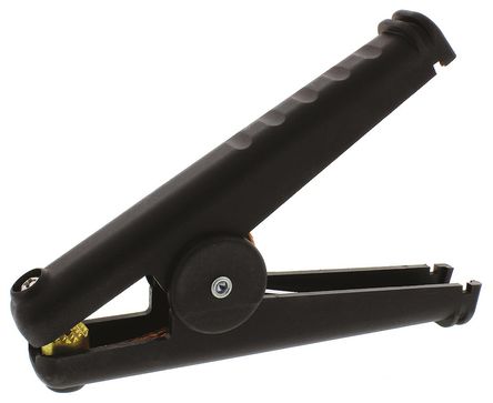 Mueller - BU-102W-0 - Mueller BU-102W-0 400A ɫ ͭ 		