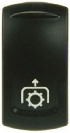 Apem - KRR22NXXXX61 - Apem KRR22NXXXX61 ̰忪		