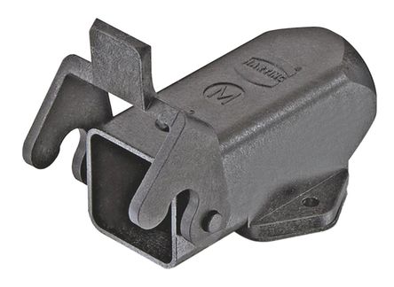 Harting - 19200030227 - Harting Han A ϵ IP44IP67 Դ 19200030227		