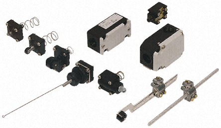 Eaton - RS-AT4 - Eaton RS-AT4 ִͷ, ʹAT ϵ		