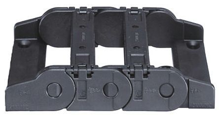 Igus - 2607.34PZ - Igus e-chain ϵ ۺ ê֧ װм 2607.34PZ		