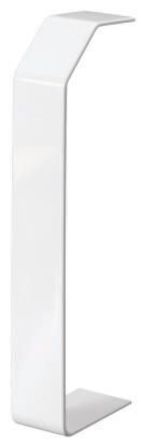 Schneider Electric - TSJ1 - Schneider Electric Cableline Solo ϵ uPVC ߽߲۽Ӹ Ӻϵ㸲 TSJ1, 175 x 52mm		