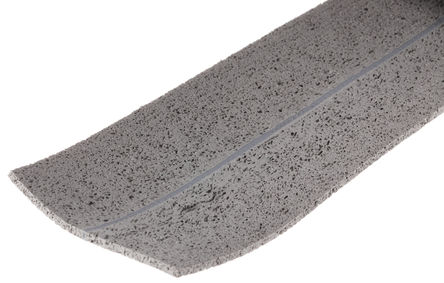 UVOX - WIS-2-1-020-050-NA - UVOX WIS-2-1-020-050-NA ۹ͪ ΰ, 900mm x 50mm x 2mm		