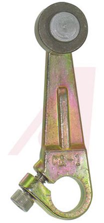 Telemecanique Sensors - 9007CA1 - Telemecanique ܸ˱, ʹ9007C		