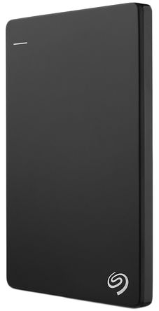 Seagate - STDR2000200 - Seagate Backup Plus ɫ 2.5in 2 TB ЯʽӲ STDR2000200, USB 3.0ӿ		