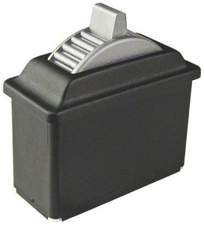 Apem - HTW-12-GRY - IP67 Ԥ ܸ ЧӦ ָֿ		