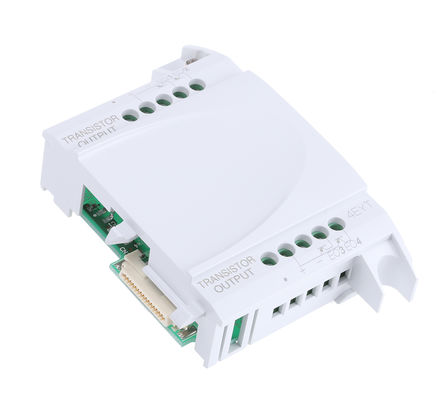 Mitsubishi - AL2-4EYT - Mitsubishi Alpha 2 ϵ AL2-4EYT ߼, 4 x , 		