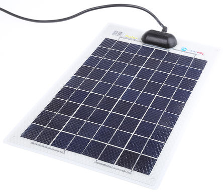 Flexi PV - SFP010 - Flexi PV SFP010 ̫ܵذ׼		