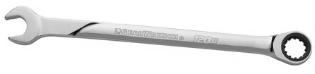 Gear Wrench - 86411 - Gear Wrench 11 mm  ϼְ 86411, ܳ7.68 in		