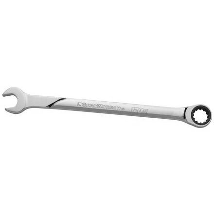 Gear Wrench - 86415 - Gear Wrench 15mm  ϼְ 86415, ܳ9.84 in		