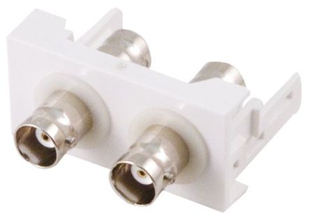 CIE - CLB50-BNC/BNC2 - CIE CLB50-BNC/BNC2 25mm ˫ 2·  ( BNC ͷ)		