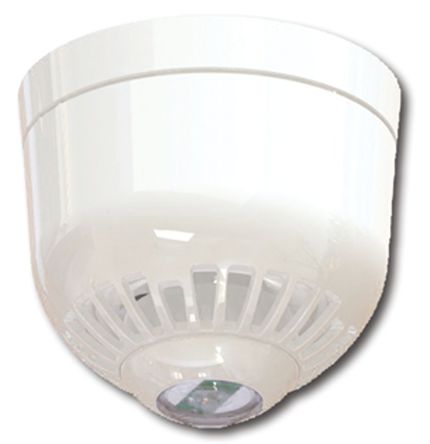 Klaxon - ESC-5005 - Klaxon Sonos  ϵ ɫ  LED  - źŵ, ӷ, ڹʽ, 17  60 V ֱ, 97dB		