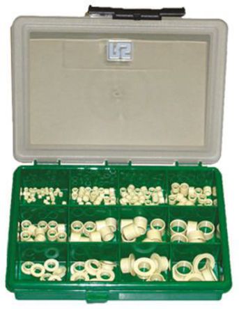 Igus - KITBOX-RS-J-S - Igus ֱͨ׼ KITBOX-RS-J-S		