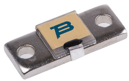 Bourns - CHF9838CNF500L - Bourns CHF9838CNF ϵ CHF9838CNF500L 250W 50 1% Ĥ 尲װƵ̶ֵ, ģѹװ		