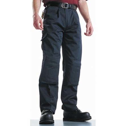 Dickies - WD884 NVY 40T - Dickies װ 40inΧ 34inȳ ɫ ޣPET  WD884 NVY 40T		