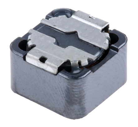 EPCOS - B82477G4333M000 - EPCOS B82477-G4 ϵ  о 33 H Ƭ B82477G4333M000, 20%ݲ, 3A Idc, 53mֱ		