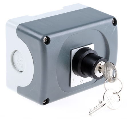 ABB - 1TVL110100P3110 - ̨ 1TVL110100P3110, 2 		