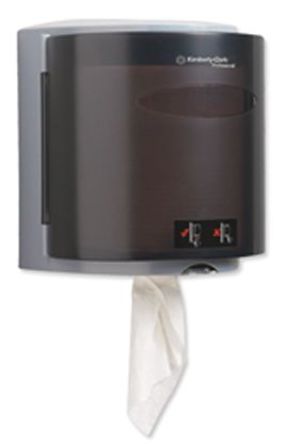 Kimberly Clark - 7928 - Kimberly Clark ɫ ǽ ֽ, 289mm x 270mm x 335mm		