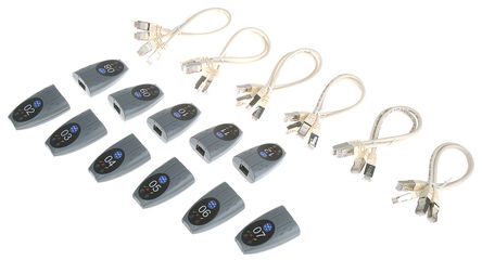 Ideal Networks - 150050 - Ideal Networks 150050 豸		