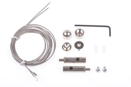 Intelligent LED Solutions - ILA-ADAPT-WIRESET-001 - Intelligent LED Solutions ɢװ׼ ILA-ADAPT-WIRESET-001, ʹɢ		