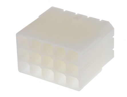 Molex - 19-09-1152 - Molex STANDARD .093" ϵ 6.3mm ھ 3  15 · ĸ °װ ѹ 19-09-1152		