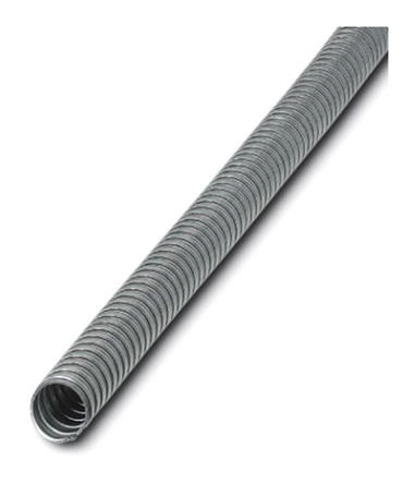 Phoenix Contact - 3240700 - Phoenix Contact   ߲ 3240700		