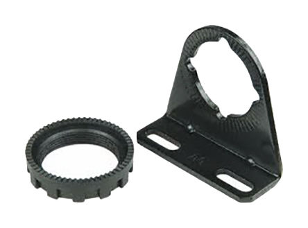 SMC - AW23P-270AS - SMC ֧, ʺAW20 /ϵ		