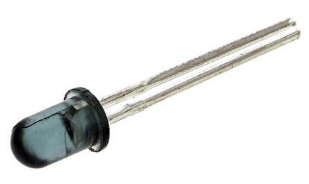 Optek - OP505A - Optek IR  OP505A, 2 T-1װ		