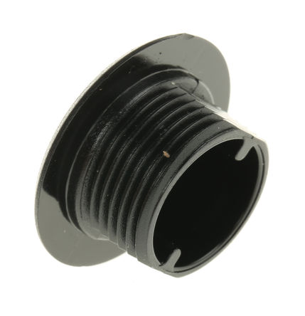 ABB - 1SFA611920R8130 - ABB 1SFA611920R8130 ޿ײ, ʹ 22 mm ť		