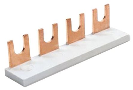 Bourns - 1200-BB-4P - Bourns  Ž 1200-BB-4P, ĸ豸ͺ 1210 SPD ϵУͺ 1250 SPD ϵ		